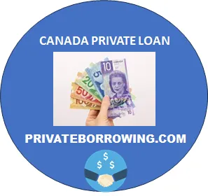 Private loans in Canada: lenders, rate limits and family loans
