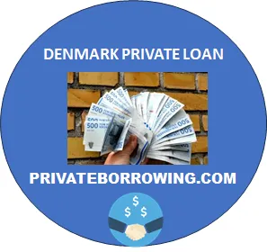 Private loans in Denmark: caps, licensed lenders and family loans