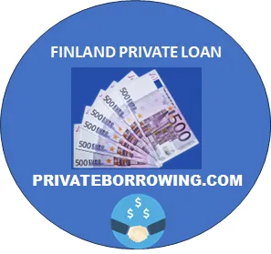 Private loans in Finland: lenders, rate caps and family borrowing