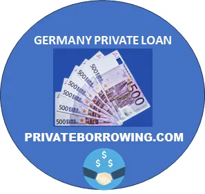 Private loans in Germany: platforms, cooperatives and Privatdarlehen