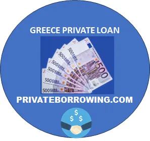 Private loans in Greece: lenders, legal limits and family loans