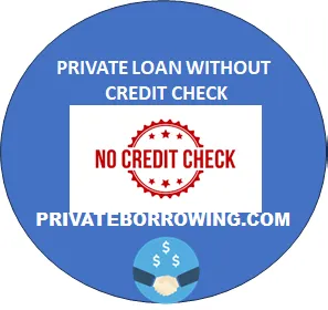 Private payday loans: how they work and what they really cost
