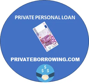 Private personal loans: where they come from and how to choose one