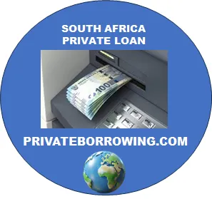 Private loans in South Africa: registered lenders, co-operatives and family borrowing