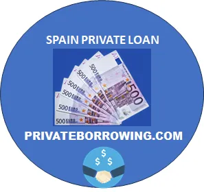 Private loans in Spain: cooperatives, non-bank lenders, crowdlending and family loans
