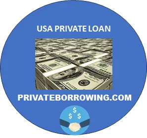 Private loans in the United States: credit unions, online lenders and family loans
