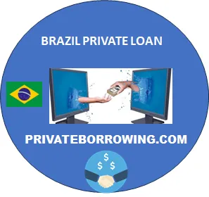 Private loans in Brazil: fintechs, cooperatives and family loans
