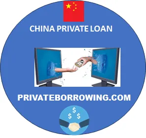 Private loans in China: legal ceilings, licensed lenders and IOUs