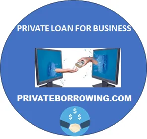 Private loans for Latino borrowers in the United States