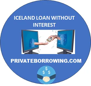 Interest-free loans in Iceland: what genuinely costs nothing
