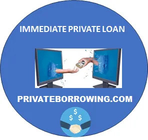 Immediate private loan: how fast money can really arrive