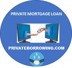 Piggyback mortgages explained: 80-10-10 and private second loans