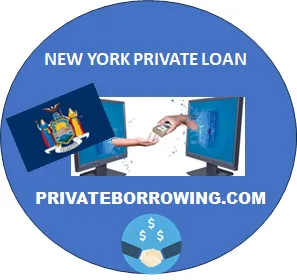 Private loans in New York: usury limits, licensed lenders and credit unions