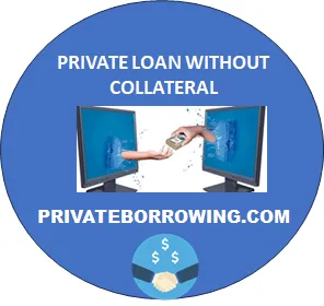 Private loans without a bank: the main non-bank routes compared