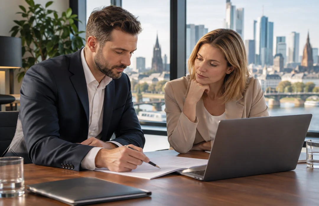 Private lender options for bad credit in Canada