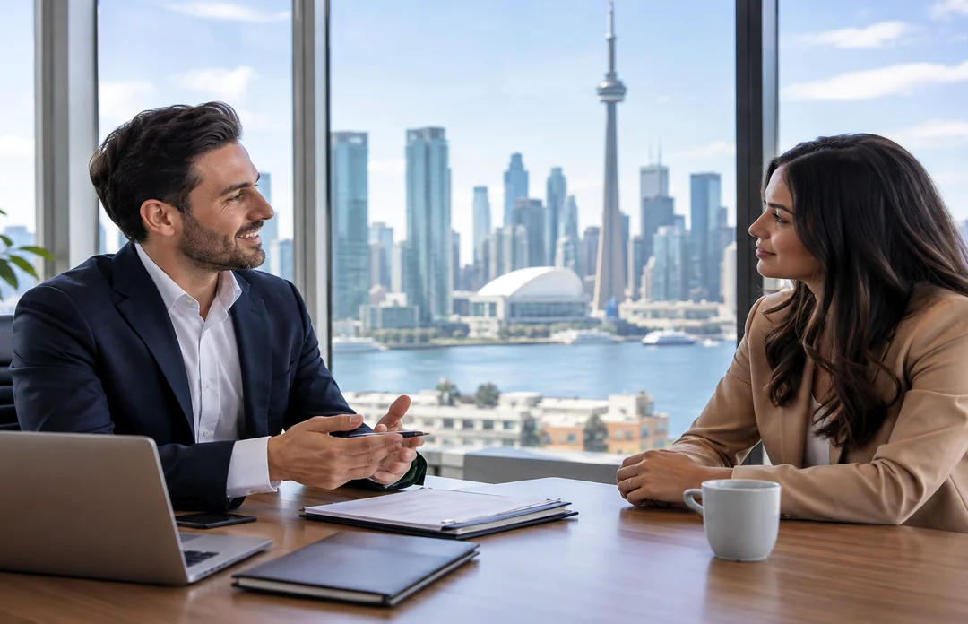 Private lender options for bad credit in the USA