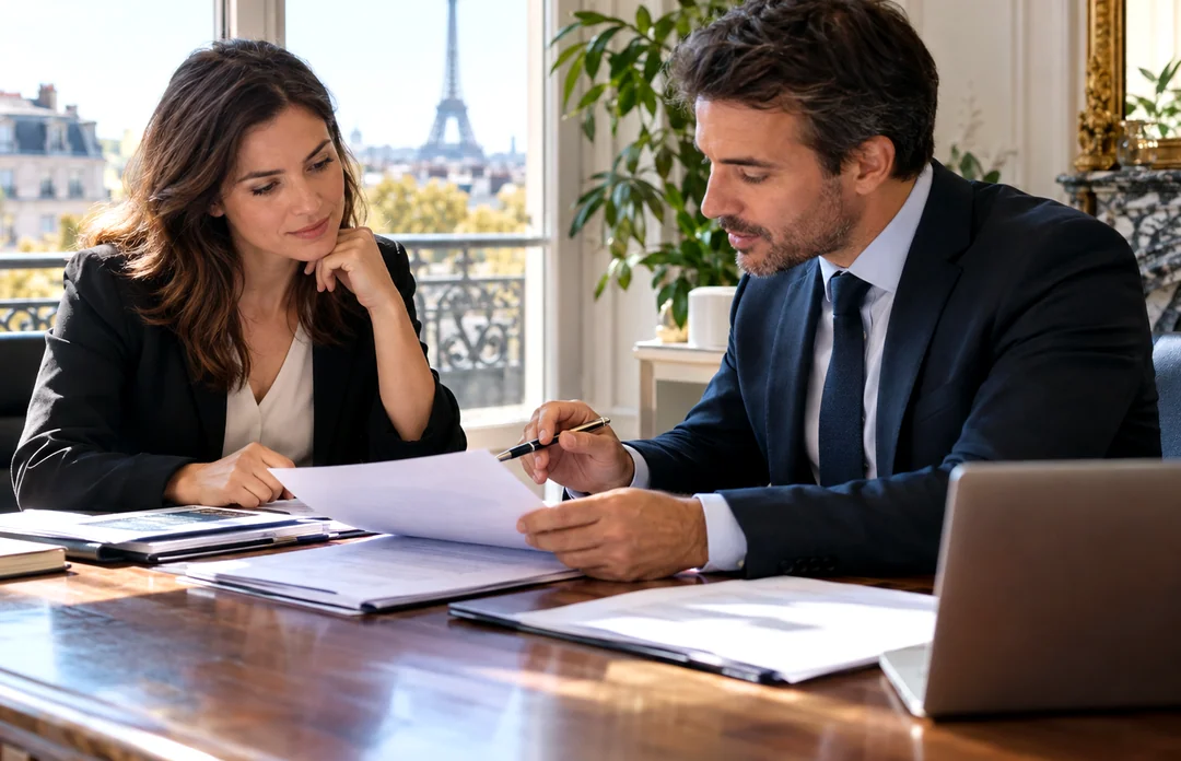 Emprunter en étant fiché FICP : ce qui reste possible