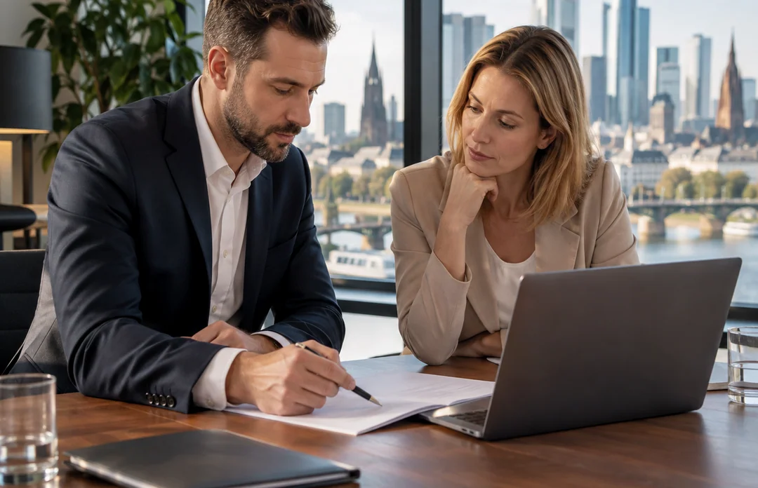 Options de prêt privé pour les prestataires de l'aide sociale au Canada