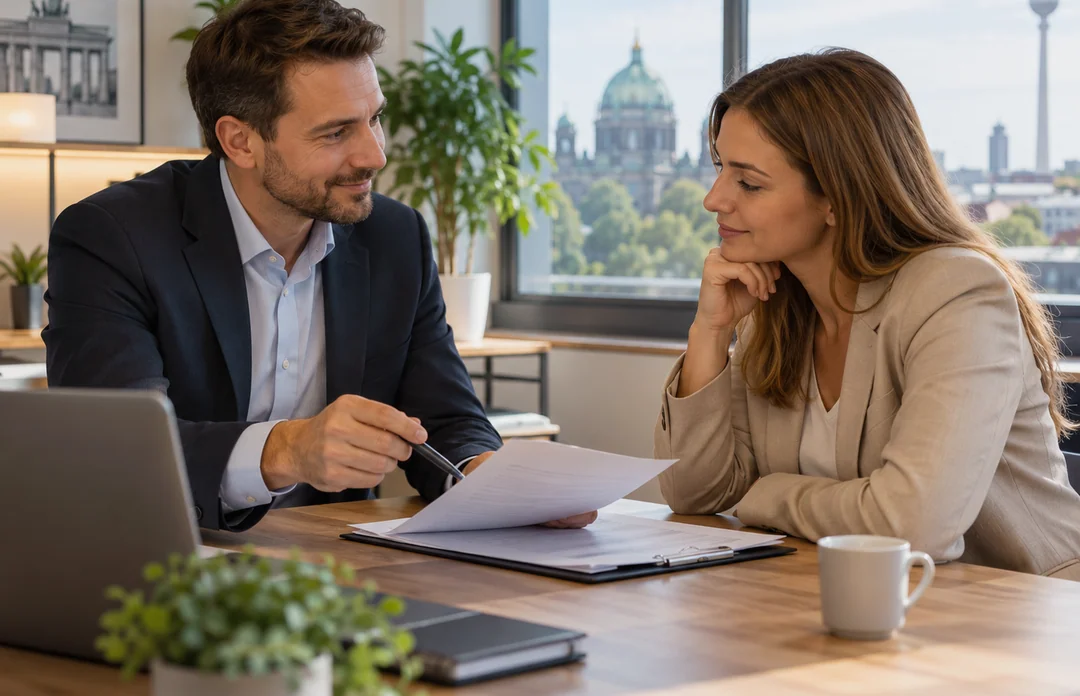 Private lender loan with a negative BIK entry in Poland
