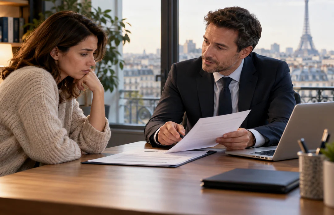Private lender loan with a bad CCRIS record: what is feasible in Malaysia