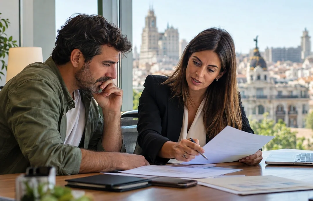 Private lender loans with a negative ZEK entry in Switzerland: realistic options