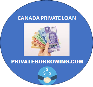 CANADA  LIST OF TOP 20 B MORTGAGE LENDERS