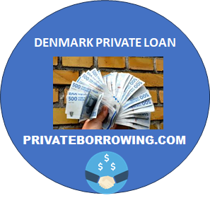 DENMARK LIST OF LOAN APPS