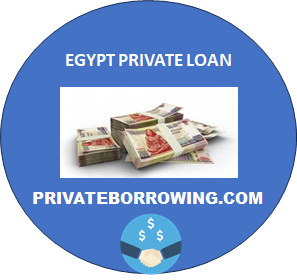 EGYPT LOAN WITHOUT SALARY TRANSFER 