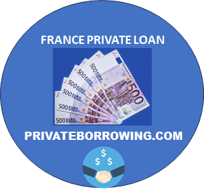 FRANCE LIST OF 40 TOP P2P FRENCH LENDERS