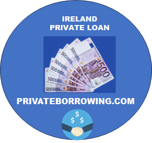 Private Money Lenders in Ireland – Fast Loans