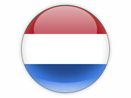 Netherlands Private Lenders