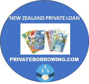 NEW ZEALAND LIST OF P2P LENDING PLATFORMS