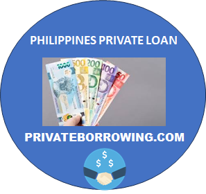 PHILIPPINES LIST OF TOP 10 P2P LENDING PLATFORMS