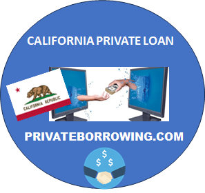 CALIFORNIA NO MONEY DOWN HOME LOAN