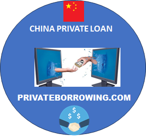 CHINA MORTGAGE FOR FOREIGN NON-RESIDENT