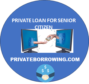 MORTGAGE FOR OLDER PEOPLE AND RETIREE (60+)