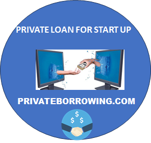 EQUIPMENT LOAN FOR START UP BUSINESS