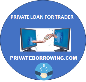 WHAT IS A TRADE FINANCE LOAN ? 