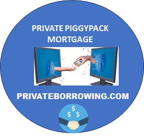 LIST OF THE 10 TOP PIGGYBACK SECOND MORTGAGE LENDERS USA