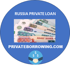 RUSSIA P2P LENDING PLATFORMS LIST