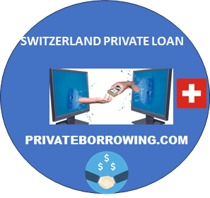 SWITZERLAND LOAN WITH NEGATIVE ZEK RATING
