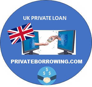 UK PRIVATE LOAN FOR PEOPLE IN DRO