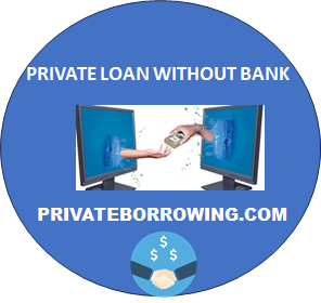 PRIVATE LENDING WITHOUT BANK