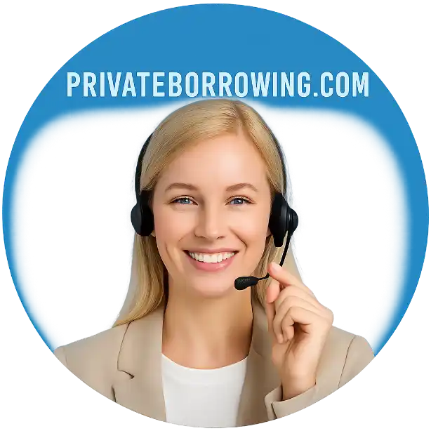 PRIVATE LOAN & PRIVATE LENDER SOLUTIONS